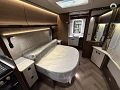 Coachman Lusso II Image Thumb