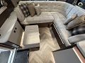 Coachman Lusso II Image Thumb