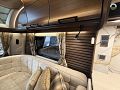Coachman Lusso II Image Thumb