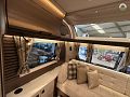 Coachman Lusso II Image Thumb