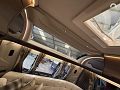 Coachman Lusso II Image Thumb