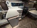 Coachman Lusso II Image Thumb