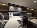 Coachman Lusso II Image Thumb