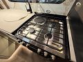 Coachman Lusso II Image Thumb