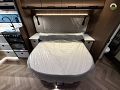 Coachman Lusso II Image Thumb