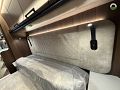 Coachman Lusso II Image Thumb