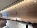 Coachman Lusso II Image Thumb