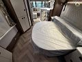 Coachman Lusso II Image Thumb