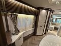 Coachman Lusso II Image Thumb