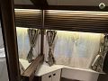Coachman Lusso II Image Thumb