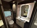 Coachman Lusso II Image Thumb