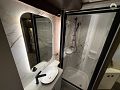 Coachman Lusso II Image Thumb