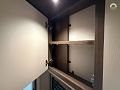 Coachman Lusso II Image Thumb