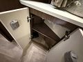 Coachman Lusso II Image Thumb