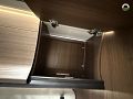 Coachman Lusso II Image Thumb
