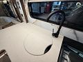 Coachman Lusso II Image Thumb
