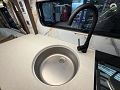 Coachman Lusso II Image Thumb