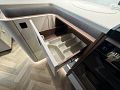 Coachman Lusso II Image Thumb