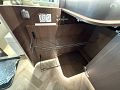 Coachman Lusso II Image Thumb