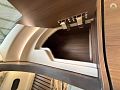 Coachman Lusso II Image Thumb