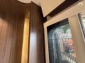 Coachman Lusso II Image Thumb