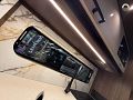 Coachman Lusso II Image Thumb