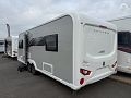 Coachman Laser 865 Xtra Image Thumb