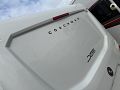 Coachman Laser 865 Xtra Image Thumb