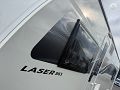 Coachman Laser 865 Xtra Image Thumb