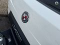 Coachman Laser 865 Xtra Image Thumb