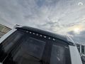 Coachman Laser 865 Xtra Image Thumb