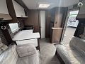 Coachman Laser 865 Xtra Image Thumb