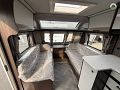 Coachman Laser 865 Xtra Image Thumb
