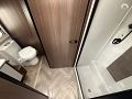 Coachman Laser 865 Xtra Image Thumb