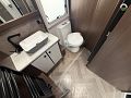 Coachman Laser 865 Xtra Image Thumb