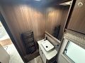Coachman Laser 865 Xtra Image Thumb