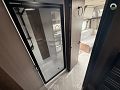 Coachman Laser 865 Xtra Image Thumb