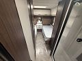 Coachman Laser 865 Xtra Image Thumb