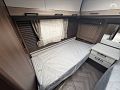 Coachman Laser 865 Xtra Image Thumb