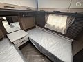 Coachman Laser 865 Xtra Image Thumb