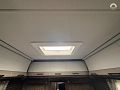 Coachman Laser 865 Xtra Image Thumb
