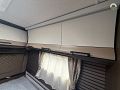Coachman Laser 865 Xtra Image Thumb