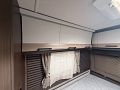 Coachman Laser 865 Xtra Image Thumb