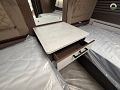 Coachman Laser 865 Xtra Image Thumb