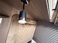 Coachman Laser 865 Xtra Image Thumb