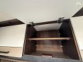 Coachman Laser 865 Xtra Image Thumb