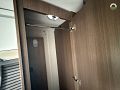 Coachman Laser 865 Xtra Image Thumb