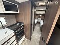 Coachman Laser 865 Xtra Image Thumb