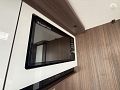 Coachman Laser 865 Xtra Image Thumb