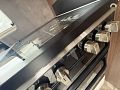 Coachman Laser 865 Xtra Image Thumb